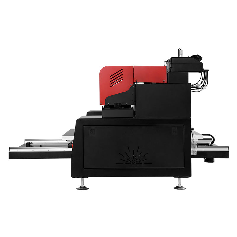 RF-6090 PRO · Grand format