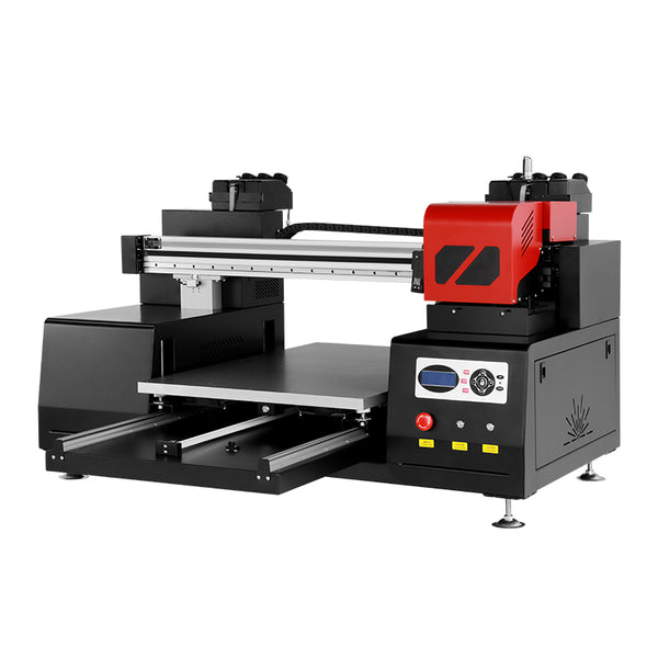 RF-6090 PRO · Grand format