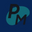 Personnaliz et Moi logo