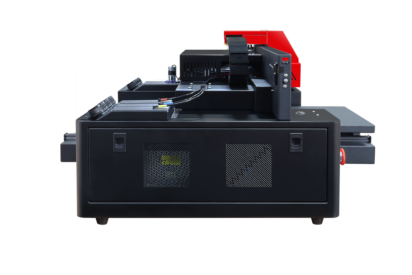 RF-ZZ1S · Imprimante UV A3+ compact